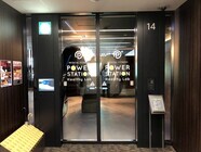 株式会社ヒューネットのプレスリリース画像7