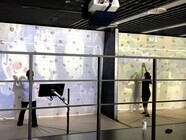 株式会社ヒューネットのプレスリリース