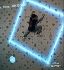 株式会社ヒューネットのプレスリリース画像5