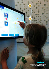 株式会社ヒューネットのプレスリリース画像4