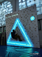 株式会社ヒューネットのプレスリリース画像5