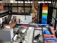 株式会社ヒューネットのプレスリリース画像2