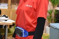 株式会社CARE PETSのプレスリリース