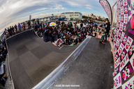 Person Enterpriseのプレスリリース画像1