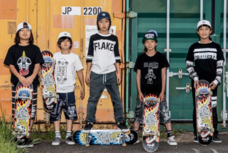 Person Enterpriseのプレスリリース画像1