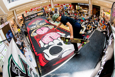 Person Enterpriseのプレスリリース