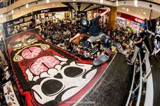 Person Enterpriseのプレスリリース