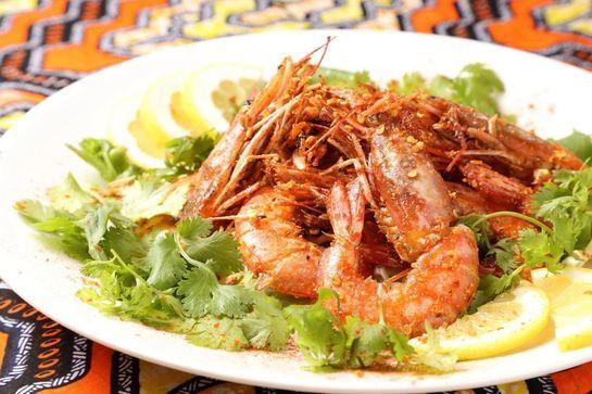 PUSHUPのプレスリリース画像1