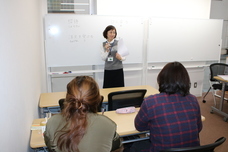 学校法人朝日学園　東京明生日本語学院のプレスリリース画像1