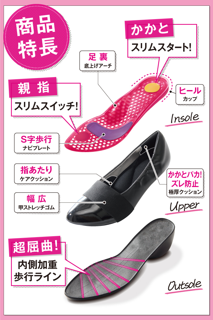 株式会社G-STARSのプレスリリース画像2