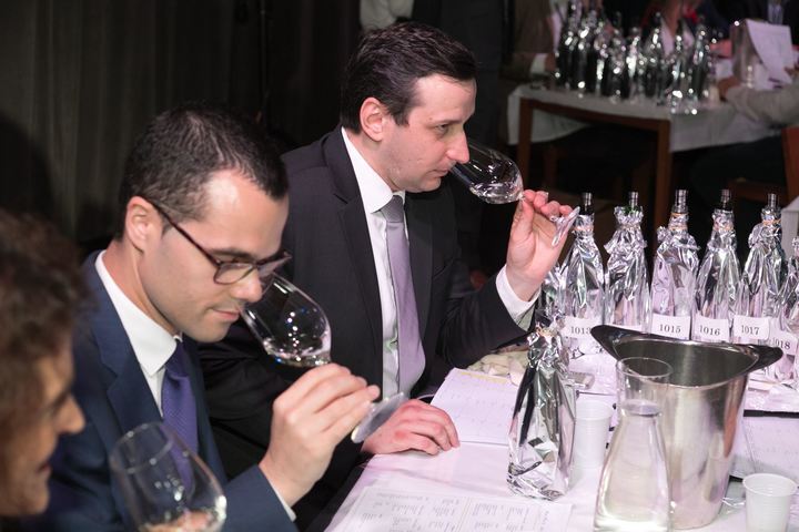 Kura Master運営委員会(Association de Kura Master)のプレスリリース画像1