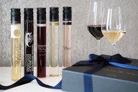 株式会社MAIAMのプレスリリース画像2