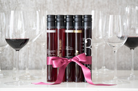 株式会社MAIAMのプレスリリース