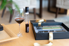 株式会社MAIAMのプレスリリース画像3