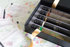 株式会社MAIAMのプレスリリース画像2