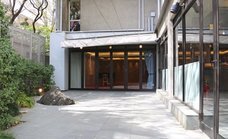 株式会社MAIAMのプレスリリース画像3