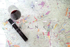 株式会社MAIAMのプレスリリース画像5