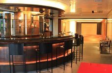 株式会社MAIAMのプレスリリース画像2