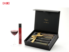 株式会社MAIAMのプレスリリース画像4