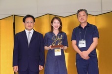 株式会社MAIAMのプレスリリース画像6