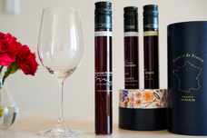 株式会社MAIAMのプレスリリース画像4