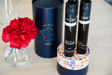 株式会社MAIAMのプレスリリース画像5