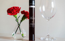 株式会社MAIAMのプレスリリース画像6