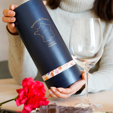 株式会社MAIAMのプレスリリース画像3