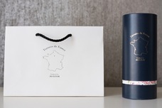 株式会社MAIAMのプレスリリース画像2