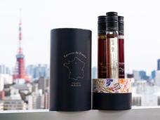 株式会社MAIAMのプレスリリース画像4