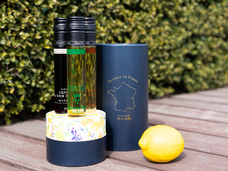 株式会社MAIAMのプレスリリース画像5