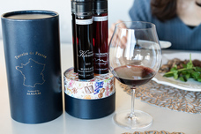 株式会社MAIAMのプレスリリース画像8