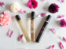 株式会社MAIAMのプレスリリース画像2