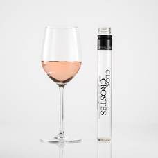 株式会社MAIAMのプレスリリース画像3