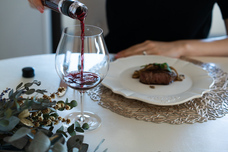 株式会社MAIAMのプレスリリース画像7