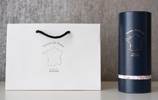 株式会社MAIAMのプレスリリース画像6