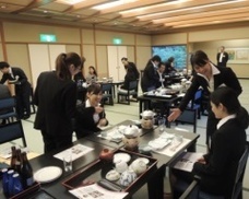 株式会社リョケンのプレスリリース画像1