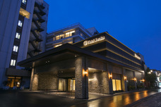 株式会社リョケンのプレスリリース画像1