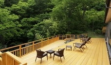 株式会社リョケンのプレスリリース画像1