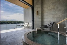 株式会社リョケンのプレスリリース画像1