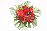 ベルカント　フラワースクール ＆ショップのプレスリリース