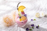 ザ・ダイニング ルームのプレスリリース画像2