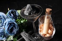 ザ・ダイニング ルームのプレスリリース画像3