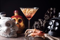 ザ・ダイニング ルームのプレスリリース