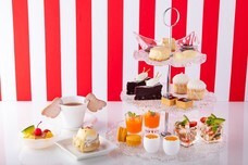 ザ・ダイニング ルームのプレスリリース画像2