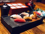 Public House THE ROCKIN' HEARTSのプレスリリース画像1