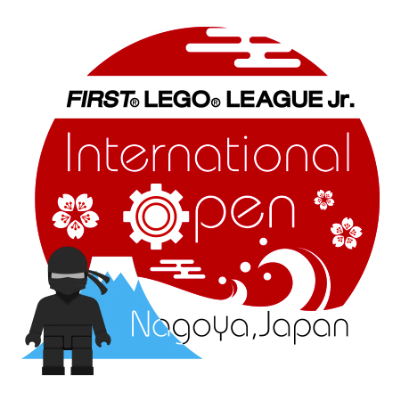 特定非営利活動法人青少年科学技術振興会のプレスリリース画像1