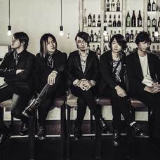 オーセンティックレコードのプレスリリース画像1