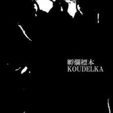 オーセンティックレコードのプレスリリース画像1