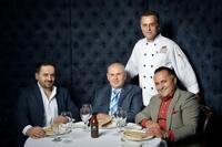 Empire Steak Houseのプレスリリース画像2